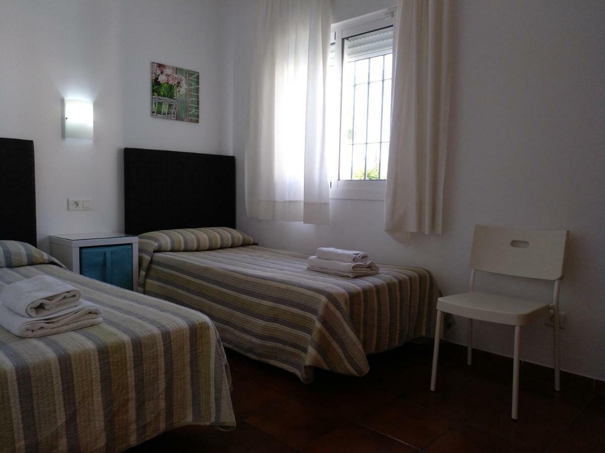Luna De Holiday home