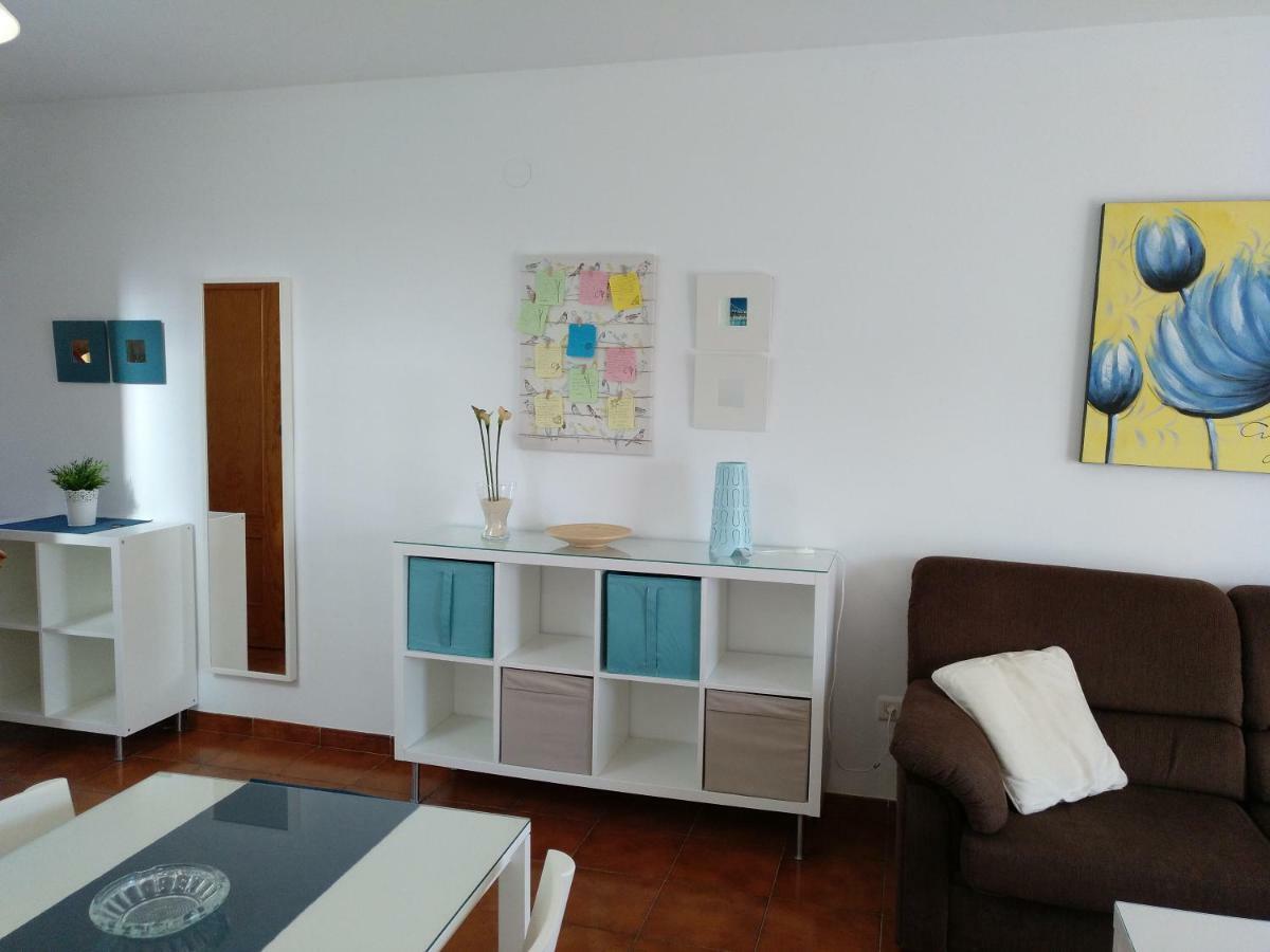 Holiday home Luna De *