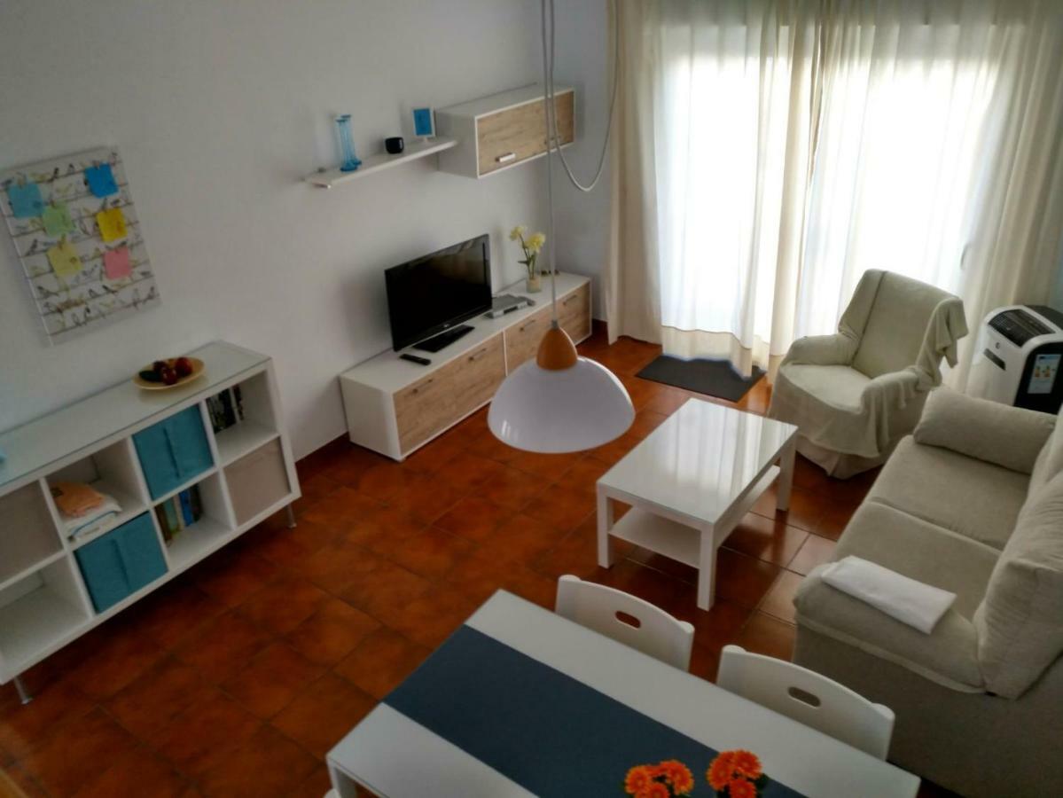 Luna De Holiday home