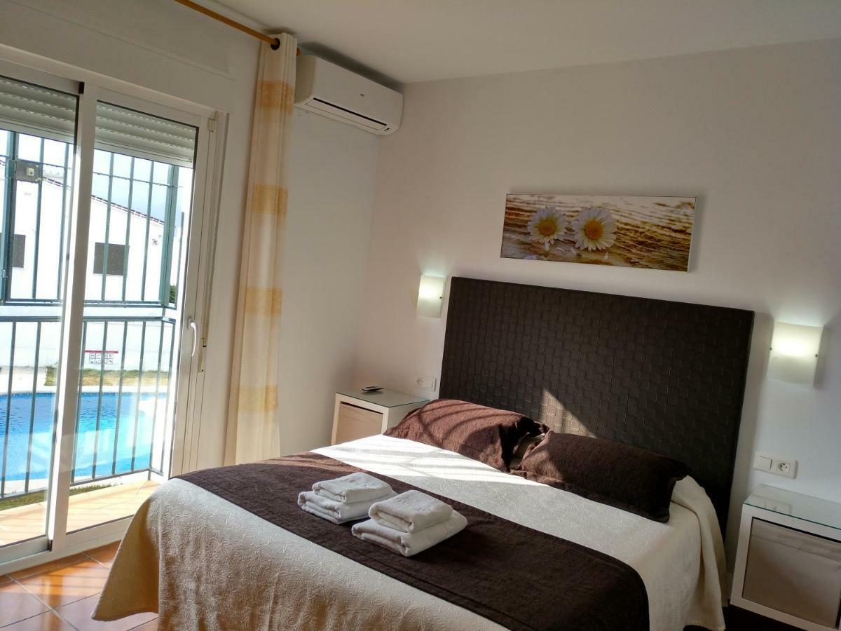 Holiday home Luna De