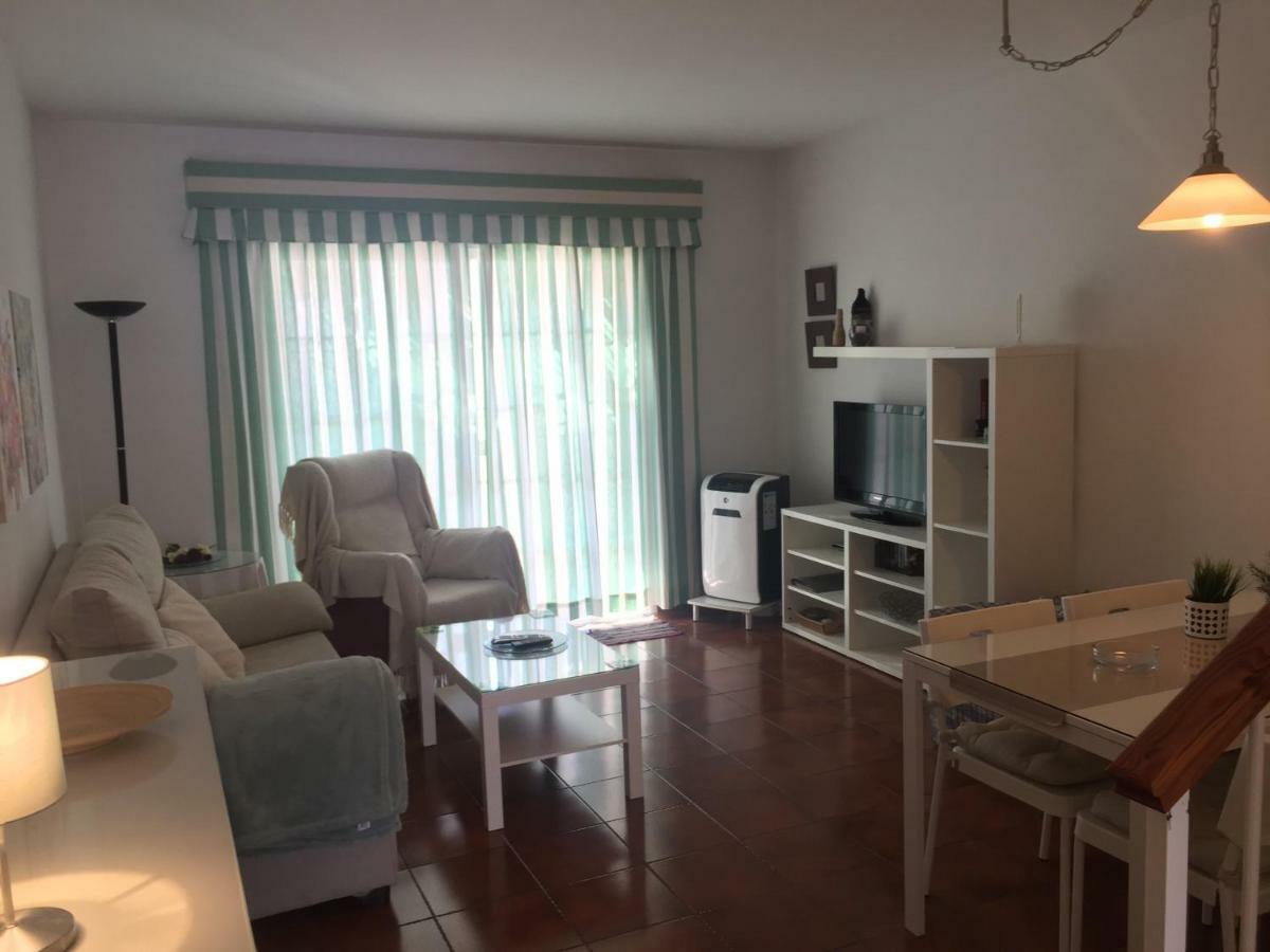 Holiday home Luna De