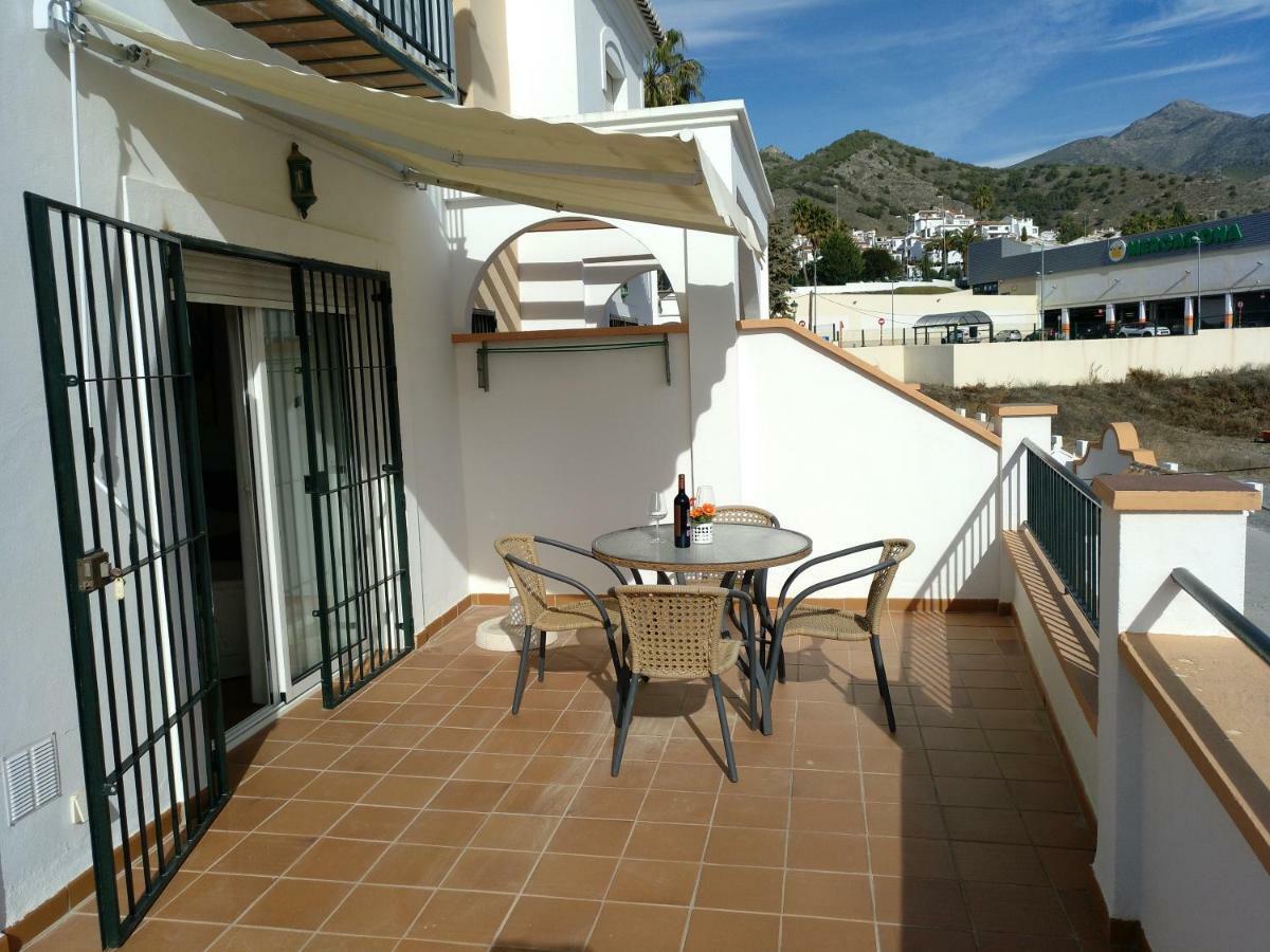 Holiday home Luna De