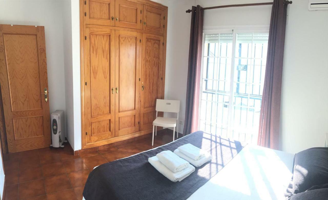 Holiday home Luna De
