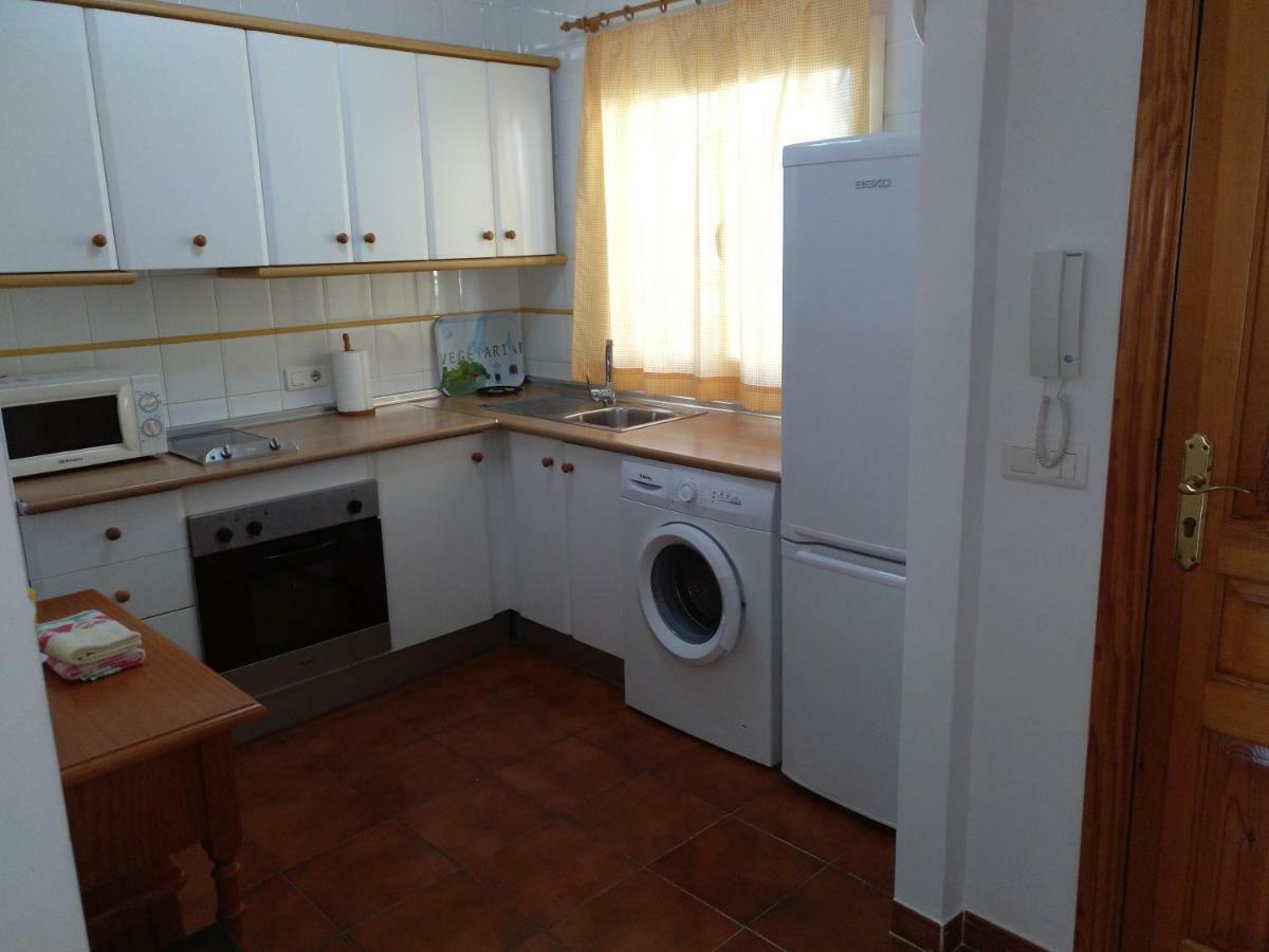 Luna De Holiday home *