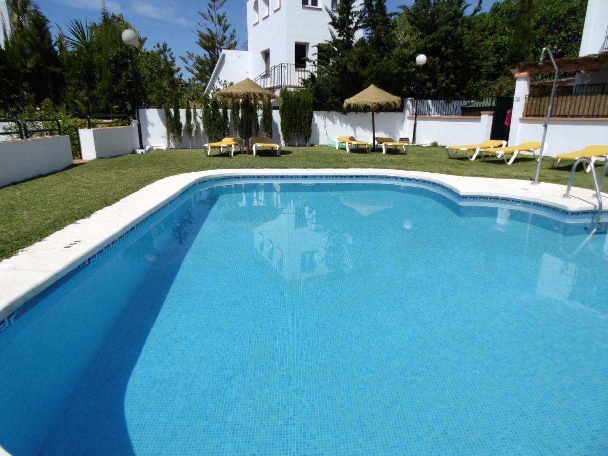 Luna De Holiday home *