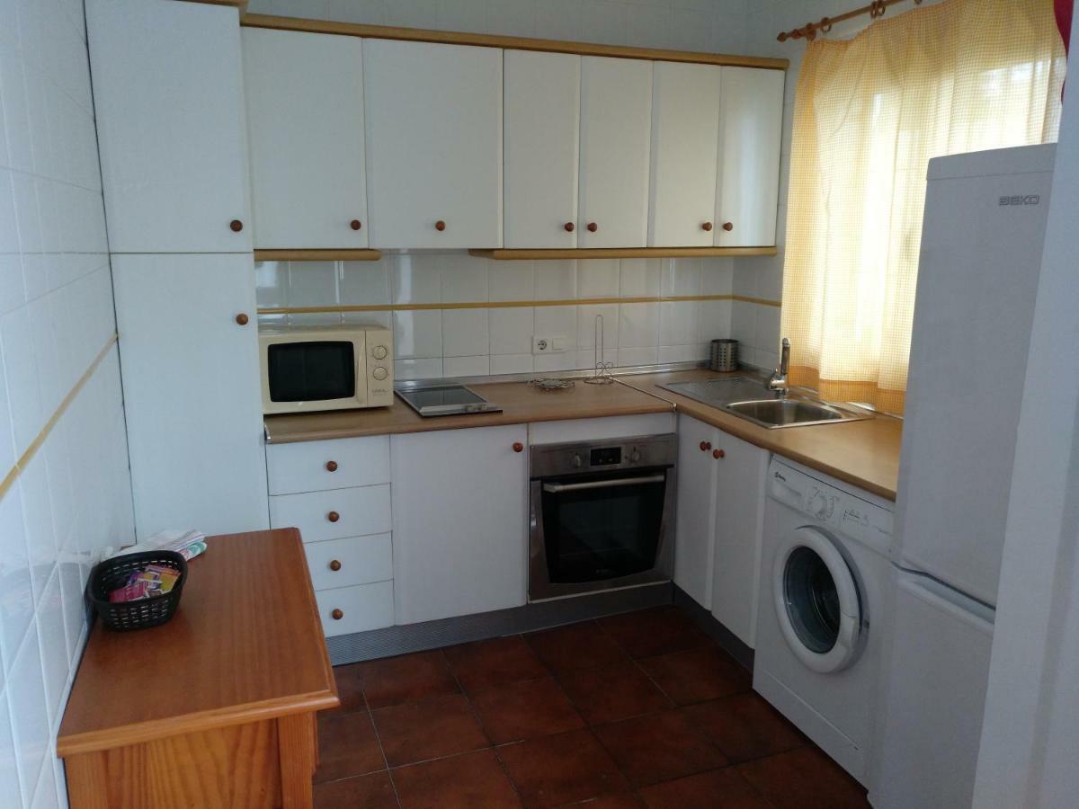 Luna De Holiday home