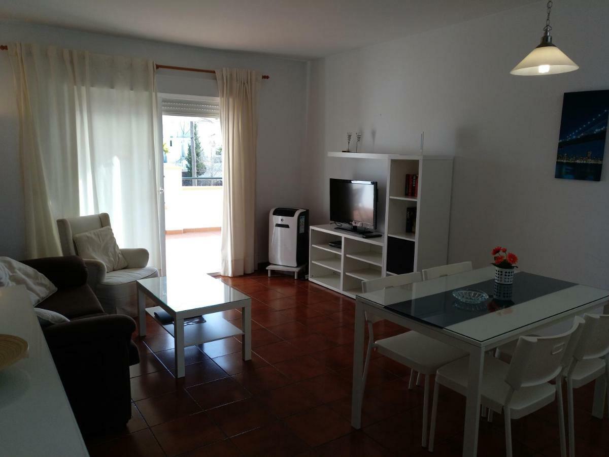 Luna De Holiday home