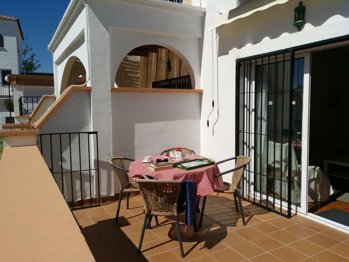 Luna De Holiday home