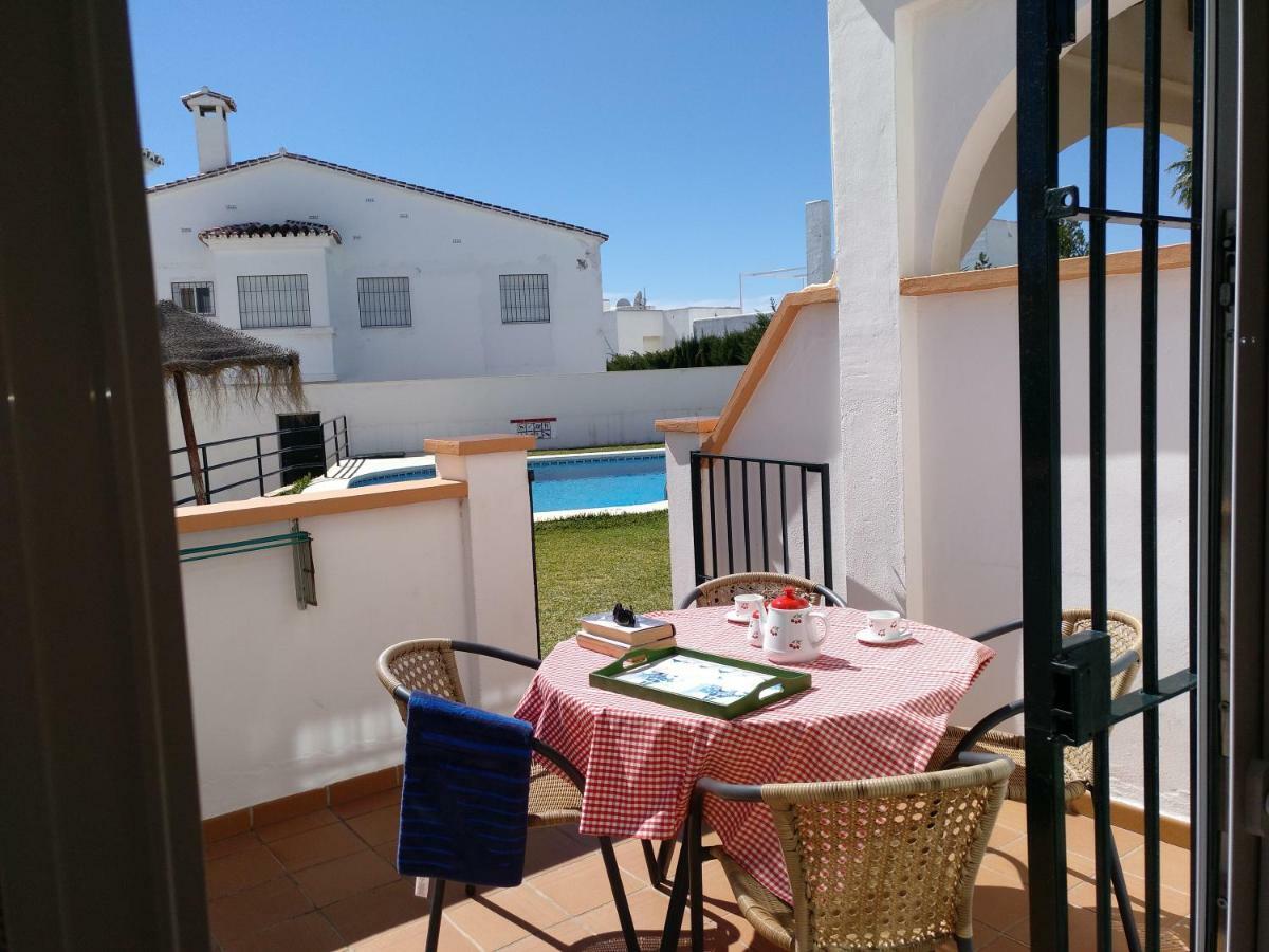 Holiday home Luna De