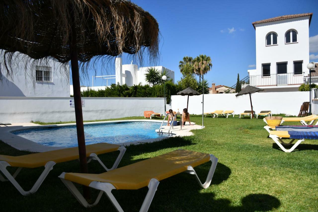 Luna De Holiday home