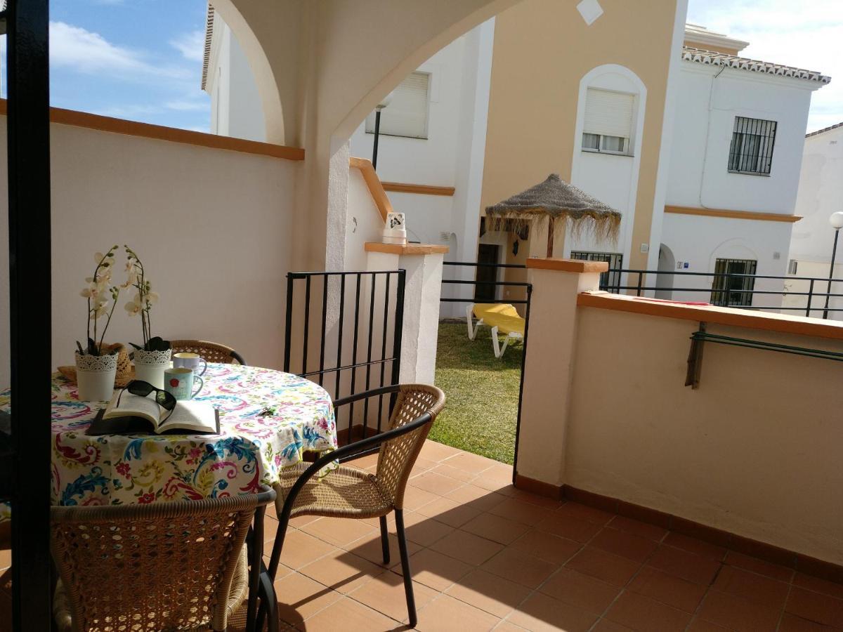 Luna De Holiday home *