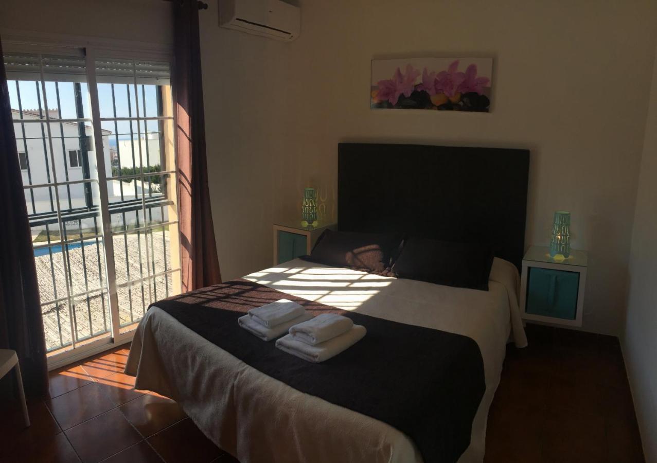 Luna De Holiday home