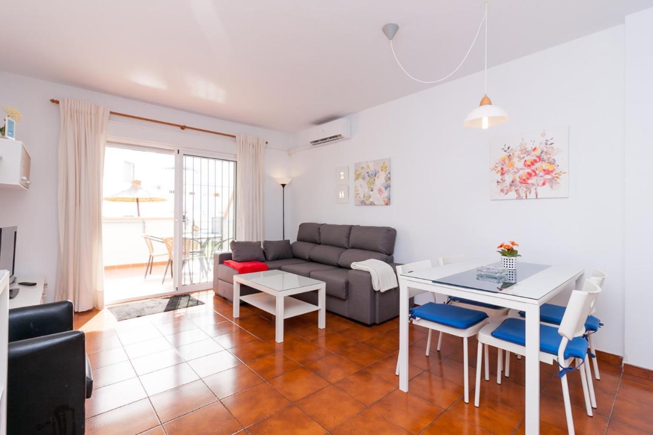 Luna De Holiday home *