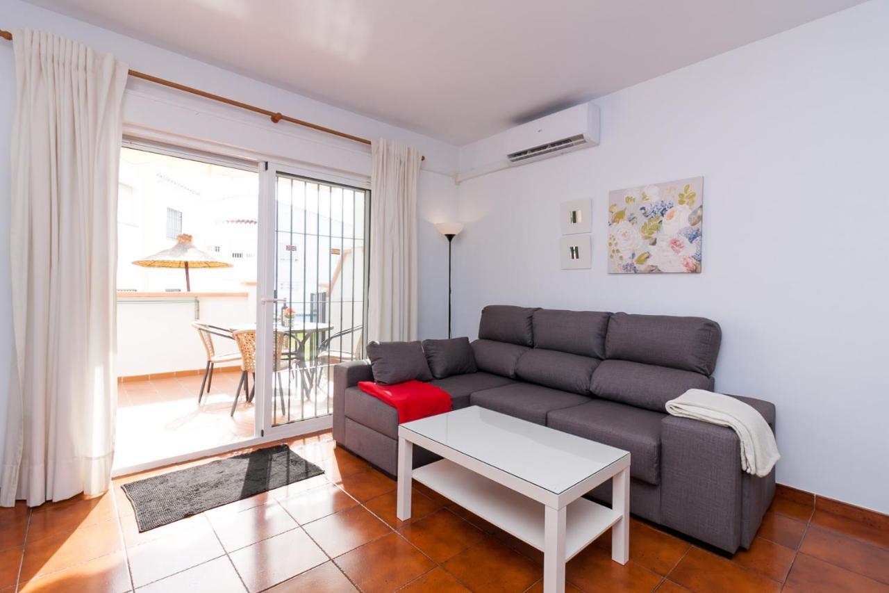 Holiday home Luna De *