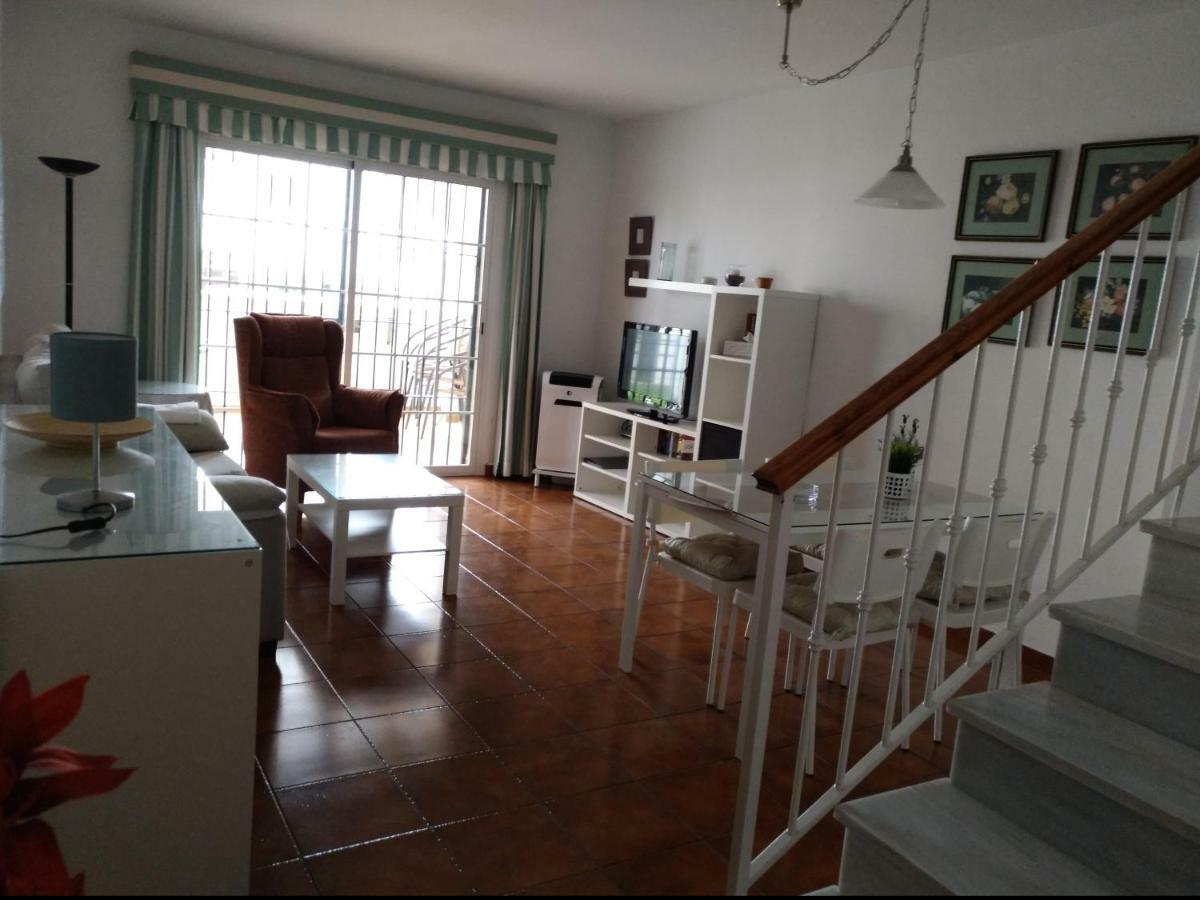 Luna De Ferienhaus