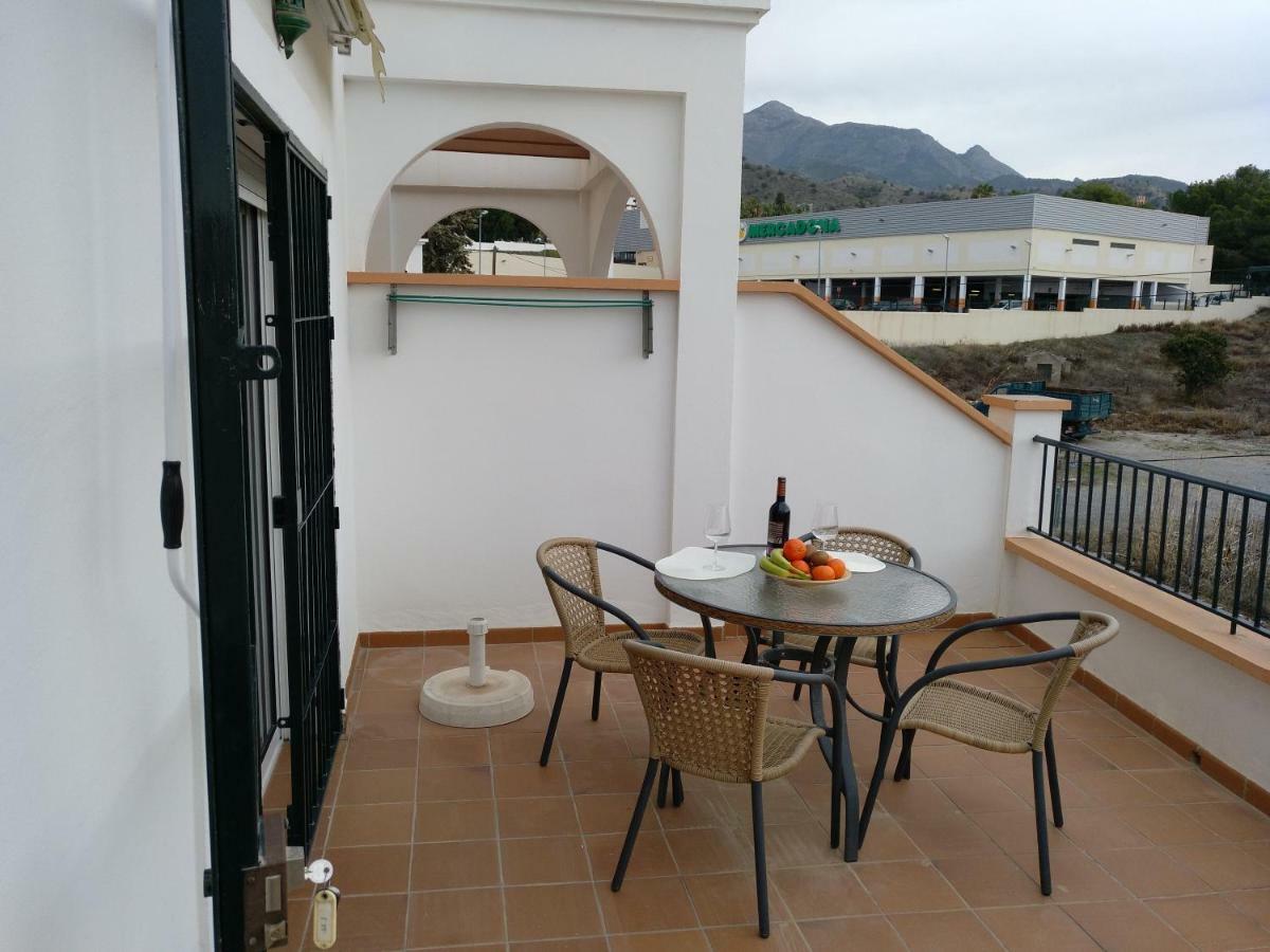 Ferienhaus Luna De